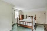 236 Sippewissett Road - Photo 25