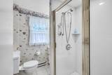 236 Sippewissett Road - Photo 27