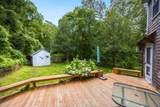 236 Sippewissett Road - Photo 28