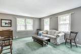 236 Sippewissett Road - Photo 9