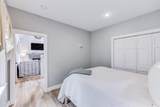 131 Gayle Avenue - Photo 33