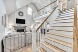 131 Gayle Avenue - Photo 35