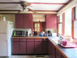 10 Blueberry Road - Photo 10