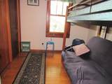 10 Blueberry Road - Photo 17