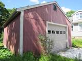 10 Blueberry Road - Photo 21