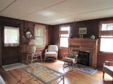 10 Blueberry Road - Photo 4