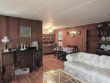 10 Blueberry Road - Photo 5