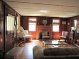 10 Blueberry Road - Photo 6