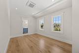 16 Seapine Road - Photo 40