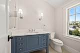 16 Seapine Road - Photo 41