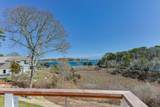 16 Seapine Road - Photo 43