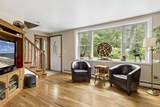 58 Saddleback Road - Photo 10