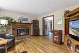 58 Saddleback Road - Photo 11