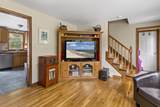 58 Saddleback Road - Photo 12