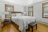 58 Saddleback Road - Photo 13