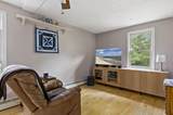 58 Saddleback Road - Photo 17