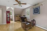 58 Saddleback Road - Photo 18