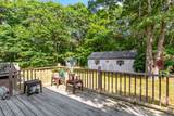 58 Saddleback Road - Photo 31