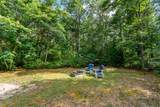 58 Saddleback Road - Photo 34