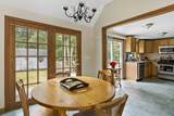 58 Saddleback Road - Photo 5