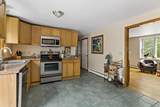 58 Saddleback Road - Photo 6