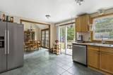 58 Saddleback Road - Photo 7