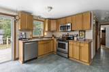 58 Saddleback Road - Photo 8