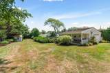 182 Shore Street - Photo 4