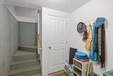 425 Main Street - Photo 25