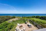 790 Ocean View Drive - Photo 33