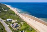 790 Ocean View Drive - Photo 35