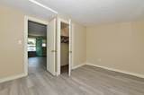 21 Twelfth Street - Photo 10
