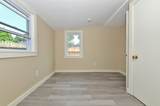 21 Twelfth Street - Photo 11