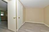 21 Twelfth Street - Photo 12
