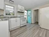 21 Twelfth Street - Photo 13