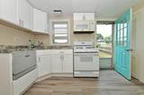 21 Twelfth Street - Photo 14