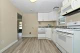 21 Twelfth Street - Photo 15