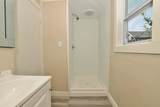 21 Twelfth Street - Photo 17