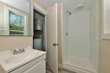 21 Twelfth Street - Photo 18
