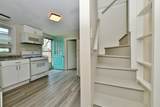 21 Twelfth Street - Photo 19