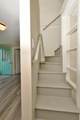 21 Twelfth Street - Photo 20