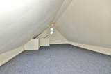 21 Twelfth Street - Photo 23