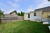 21 Twelfth Street - Photo 25