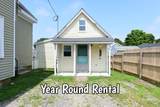 21 Twelfth Street - Photo 27