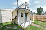 21 Twelfth Street - Photo 4