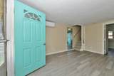21 Twelfth Street - Photo 6