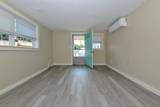 21 Twelfth Street - Photo 7