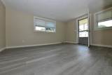 21 Twelfth Street - Photo 9