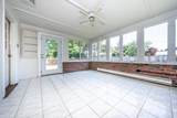62 Silver Leaf Lane - Photo 10