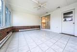 62 Silver Leaf Lane - Photo 11